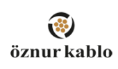 oznur-kablo-logo copy