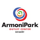 armoni-park