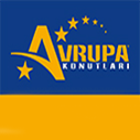avrupa