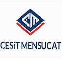 cesit-mensucat