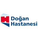 dogan-hastanesi
