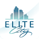 elite-city
