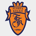 florya-koleji-anaokulu.jpg