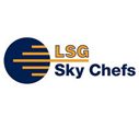 lsg-sky-chefs
