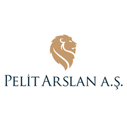 pelit-arslan