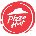 pizza-hut