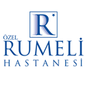 rumeli-hastanesi