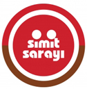 simit-sarayi