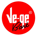 vege-bant