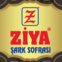 ziya-sark-sofrasi